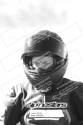 media/Feb-22-2025-2WTD (Sat) [[0e5b3c00f9]]/Around the Pits/